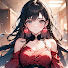 grPl7LungYs-channel-avatar-茹茹漫客