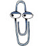 Es4mofKJl8M-channel-avatar-Clipy&Clips