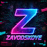 4vVPdT6-Sow-channel-avatar-ZAVODSKOYE