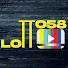 nay64EK1_pU-channel-avatar-Lotto58
