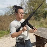 Автор