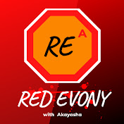 Red Evony