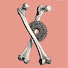 MeiTY8B6lww-channel-avatar-Anarchy Automatons