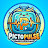 @PictoPulse's avatar