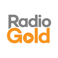 Radio Gold Avatar