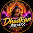R3at5Tx8UWw-channel-avatar-Dhadkan Remix