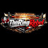BiAElbM_En8-channel-avatar-The Ring Rebel