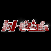 ドットビーピーエム Official Channel