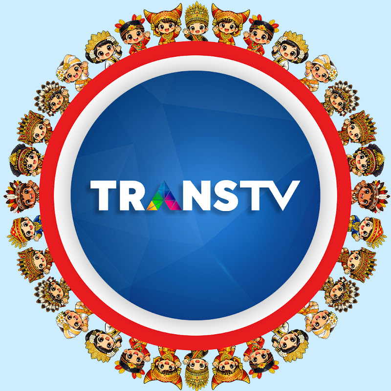 TRANS TV Official