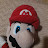 El Fan De Super Mario xd