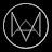 @lolnotsofunny19's avatar