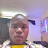 @JacksonOdhiambo-bf5db