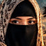 BnWJofSBjvU-channel-avatar-Sawera Malik Islamic History