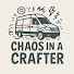 nQQP4e6NV3o-channel-avatar-Chaos In A Crafter