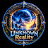 2ktDyhc9D58-channel-avatar-Unknown Reality
