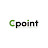 @cpoint_bversion_bvision