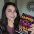 iRB4_D4EJjU-channel-avatar-Reads with Rachel