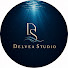 4ykx1gf1lzU-channel-avatar-Delvea Studio