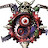 @Omudo-roles9898