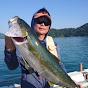 【Fishing・Hunting】Motosan2021
