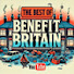 1DtOmTDgY-E-channel-avatar-The Best of Benefit Britain
