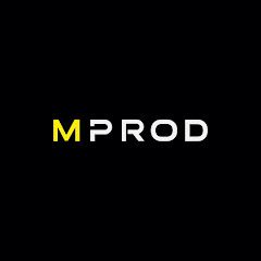 MPROD