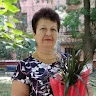 Автор