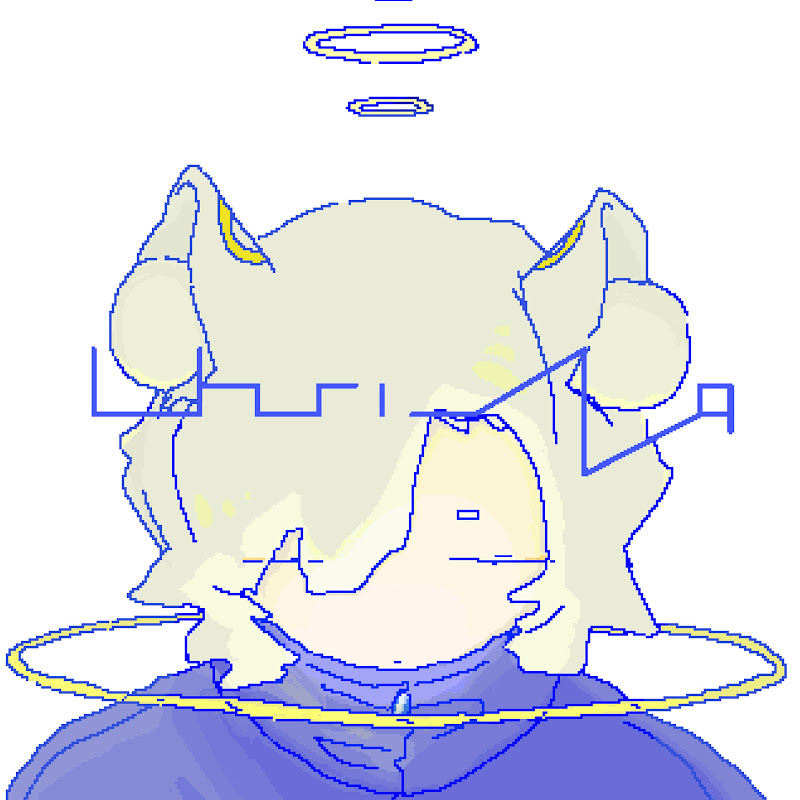 ユシナ