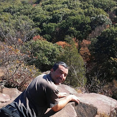 MrHiker26