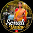 aQmFl5dzjlg-channel-avatar-Sonali Yadav