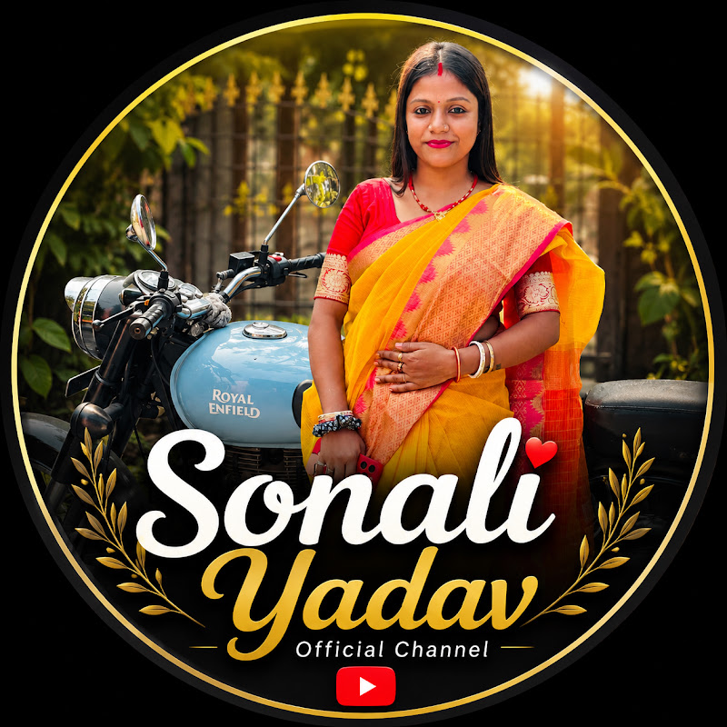 Sonali Yadav