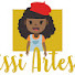 5c5dOwVlNQw-channel-avatar-Sissi Artesã