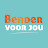 Bender Groep