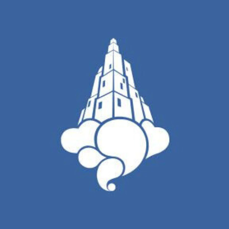 CloudCity icon