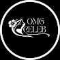 OMG CELEB logo