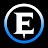 @Echo_ion89