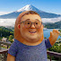 6vTZwz9SuhQ-channel-avatar-こっぺのゆるり旅