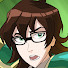 1ABF8rxsQd0-channel-avatar-Jude Knight