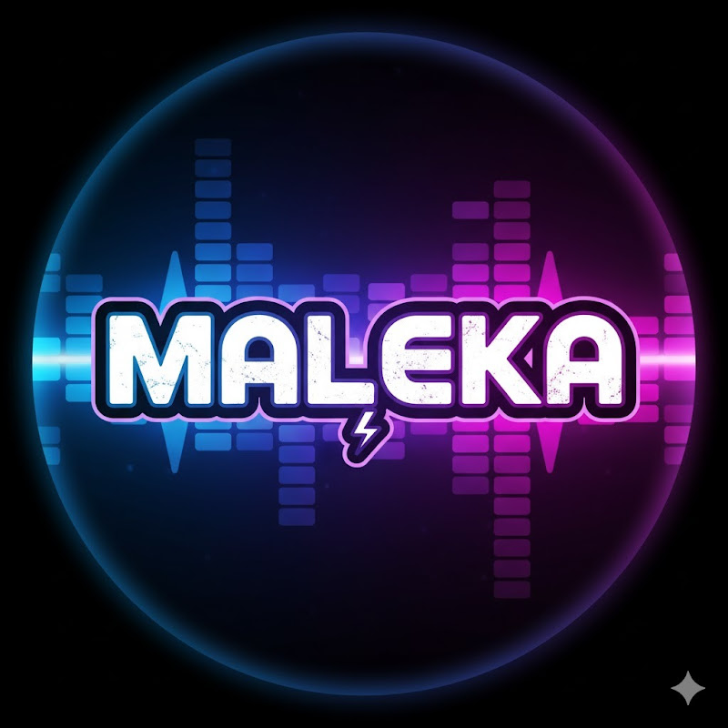 Maleka