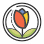 Mitra Flora logo