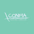 CO4XFa1BgeQ-channel-avatar-Confía Producciones y Comunicación