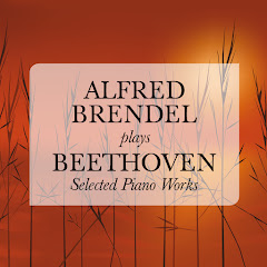 Alfred Brendel - Topic