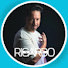 KJmfK4wTJcw-channel-avatar-Ricardo Velho Oficial Music