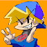 AZ-FEXzcmGo-channel-avatar-Larp Plays FNF