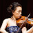 Liu Wei Music