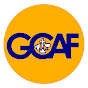 Golden City Alliance Fellowship logo