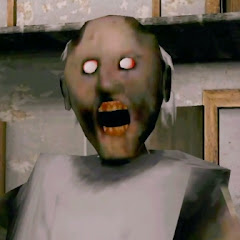 Бабка гренні шенель Ігри