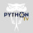 Python TV