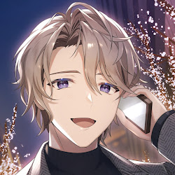 プロフィール写真