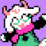 -mGW0LSgGMk-channel-avatar-Deltarune Is My Life
